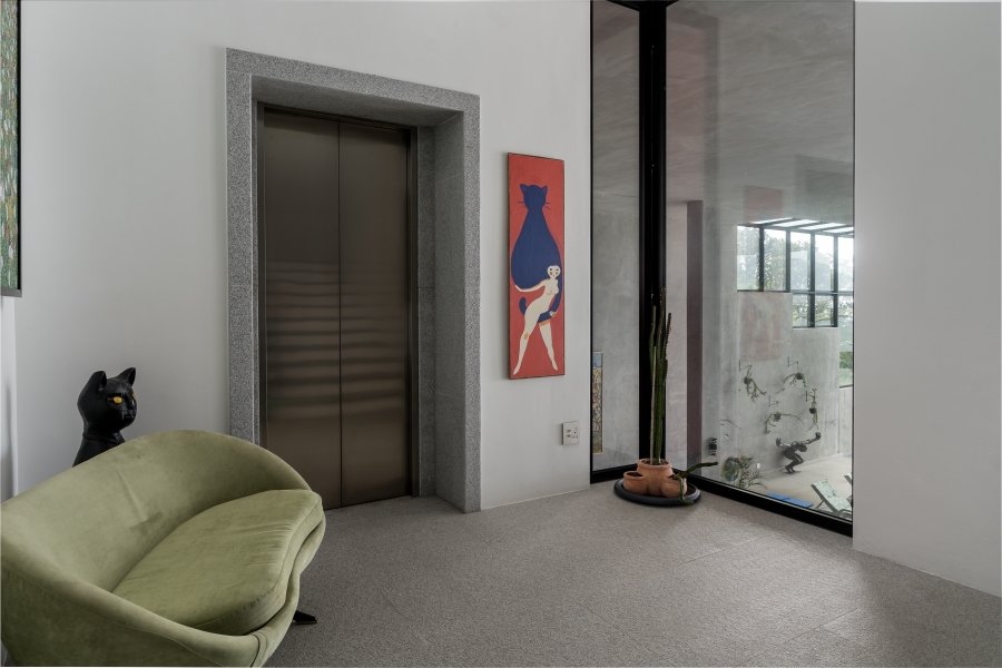 3 Bedroom Property for Sale in Gordons Bay Village Western Cape